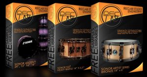 RecLab Studios
