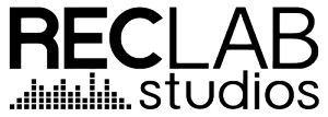 RecLab Studios RecLab Studios