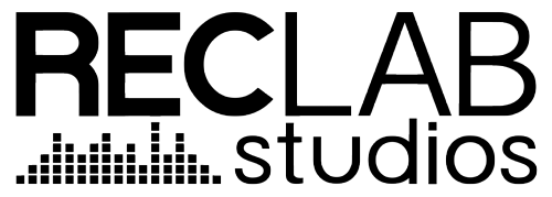 RecLab Studios