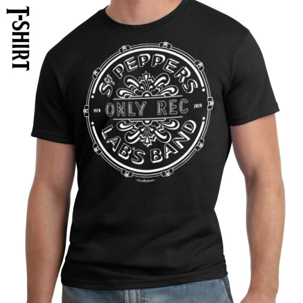 T-Shirt - immagine 2