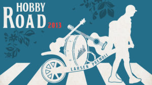 hobby road abbey