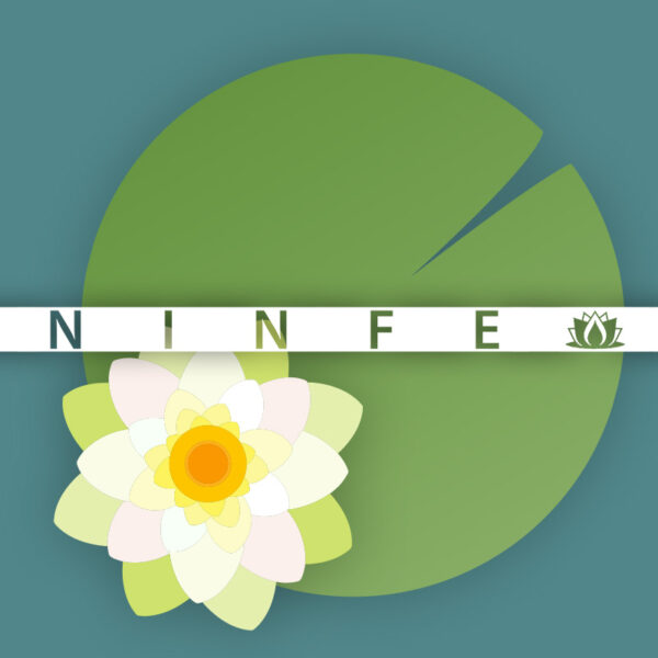 NINFEA: Digital Version - immagine 2