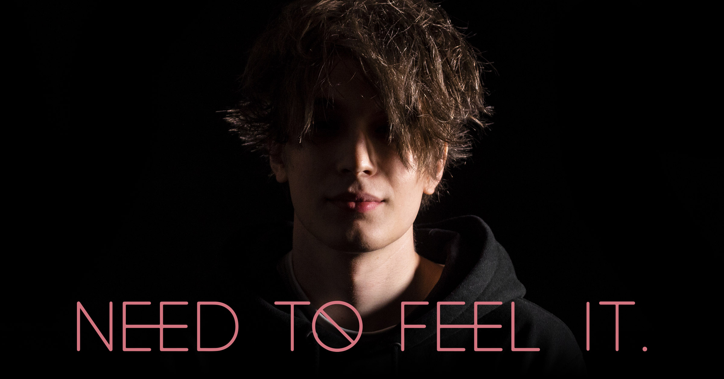 NTFI_Header