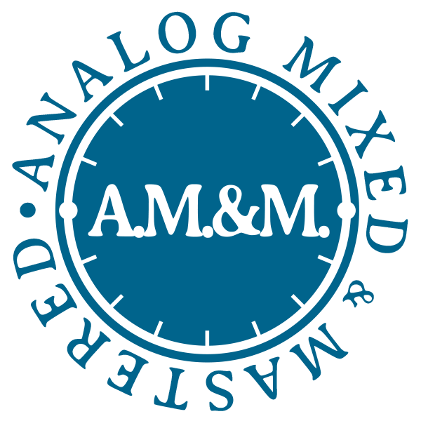 AM&M