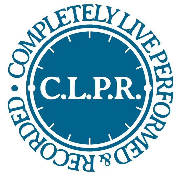 CLPR