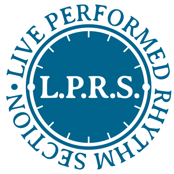 LPRS
