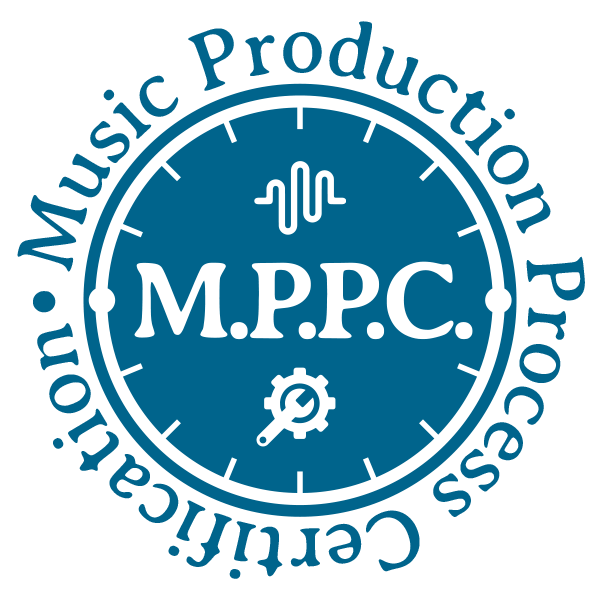 MPPC