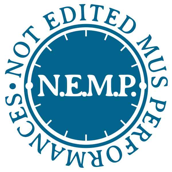 NEMP