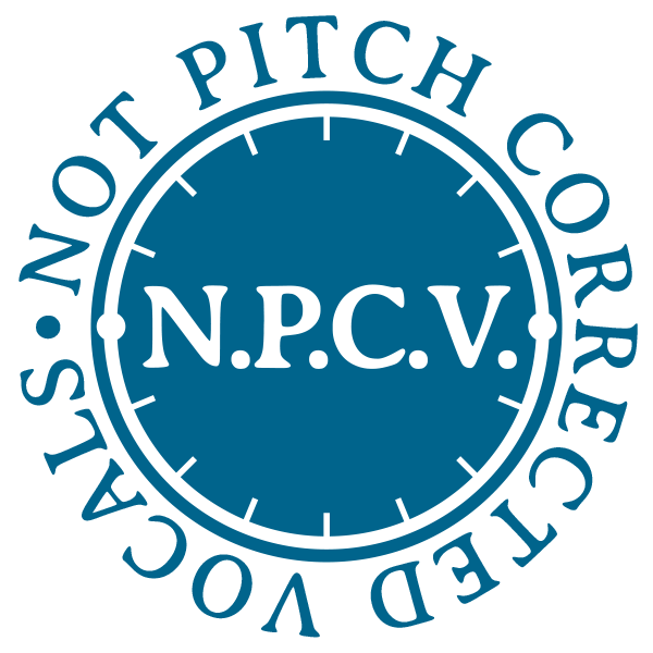 NPCV