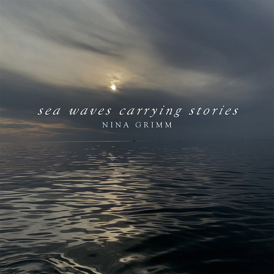 sea_waves_cover